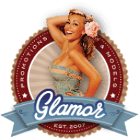 Glamor Entertainment
