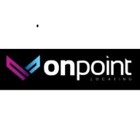 On Point Utility Locating