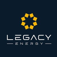 Legacy Energy