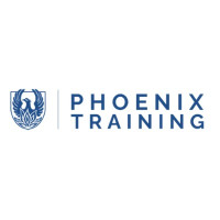 Phoenix Training