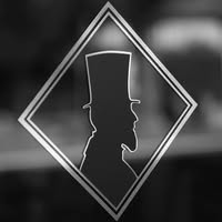 Brother Barber