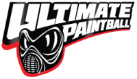 Ultimate Paintball