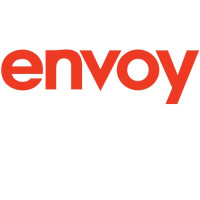 Envoy