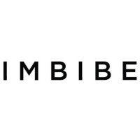 Imbibe Living