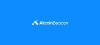 AltcoinBeacon