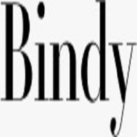 Bindy