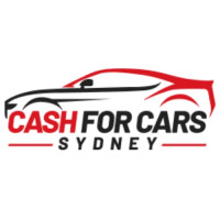 Cash For Cars Sydney