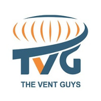 The Vent Guys