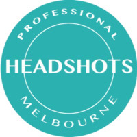 PROFESSIONAL HEADSHOTS MELBOURNE