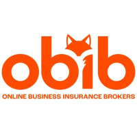 Online Business Insurance Brokers