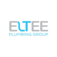 Eltee Plumbing Group