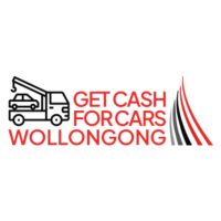Cash for Cars Wollongong