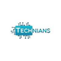 Digital Marketing Agency in Gurgaon