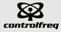 Control Freq - Clipsal CBus & Dynalite Home & Lighting Automation System