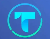 Tiranga Game is one of India’s most trusted colour prediction and money-making platforms. With games like Win Go, Aviator, Rummy, and more, the Tiranga Game offers multiple ways to play and earn real cash.