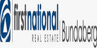 Bundaberg Real Estate
