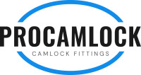 WENZHOU CAMLOCK INDUSTRIAL & TRADING CO., LTD.