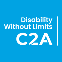 C2A Disability Without Limits - Frankston Support