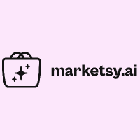 Launch your store today – AI does the heavy lifting.