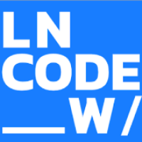 Find, compare, and choose the best Low Code & No Code platforms for app building, automation, and more.