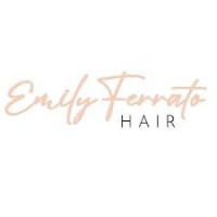 EmilyFerratoHair Hairdressers Ascot Vale Hair Salon