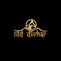 Old Durbar Nepalese & Indian Restaurant & Lounge