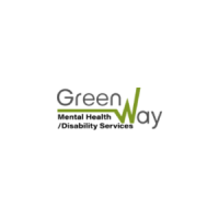 Greenway Mental Health/Disability Services