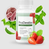 Prodentim Australia