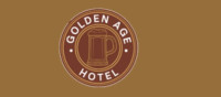 Golden Age Hotel