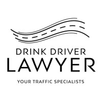 Drink Driver Lawyer - Brisbane