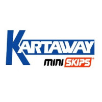 Kartaway