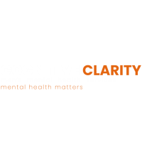 men's psychologist brisbane
