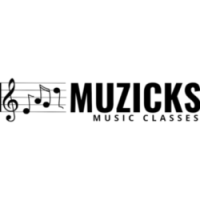 Muzicks