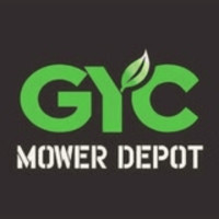 GYC Mower Depot Thornleigh