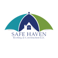 Safe Haven Roofing and Construction