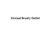 Eternal Beauty Outlet