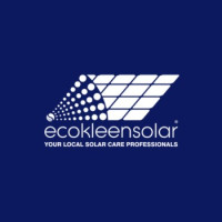 EcoKleenSolar Ipswich