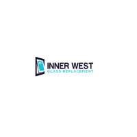 Inner West Glass & Window Replacement