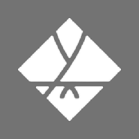 Shibusa Jiu Jitsu Studio