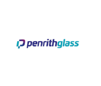 Penrith Glass Repair & Replacement