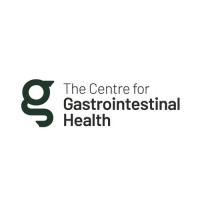 The Centre for Gastrointestinal Health