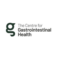 The Centre for Gastrointestinal Health