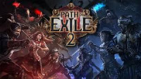 U4GM What Are the New PoE2 Fate of the Vaal 04 Uniques Tips Guide