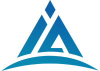 Innovision Accountants