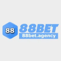 88Bet – Nhà Cái Cá Cược Trực Tuyến Uy Tín, Giải Trí Đỉnh Cao