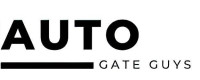 Auto Gate Guys Adelaide