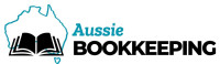 Aussie Bookkeeping
