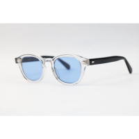 Elegant & Trendy Sunglasses for Women in Pakistan