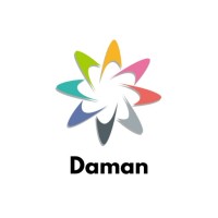 The Daman Game Online App offers an expansive library of interactive, fast-paced game.