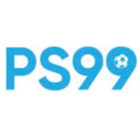 PS99 - Trang Chủ Đăng Ký Cá Cược Thể Thao Hàng Đầu 2026